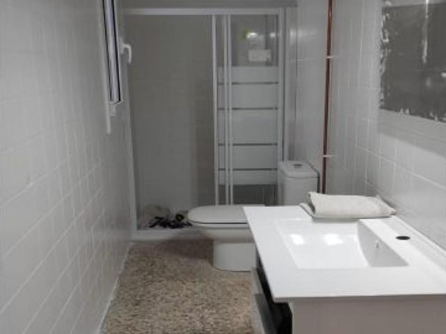 Piso en alquiler en Baix Penedès, Catalunya
