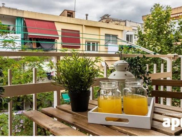 Piso en venta en Vallès Occidental, Catalunya