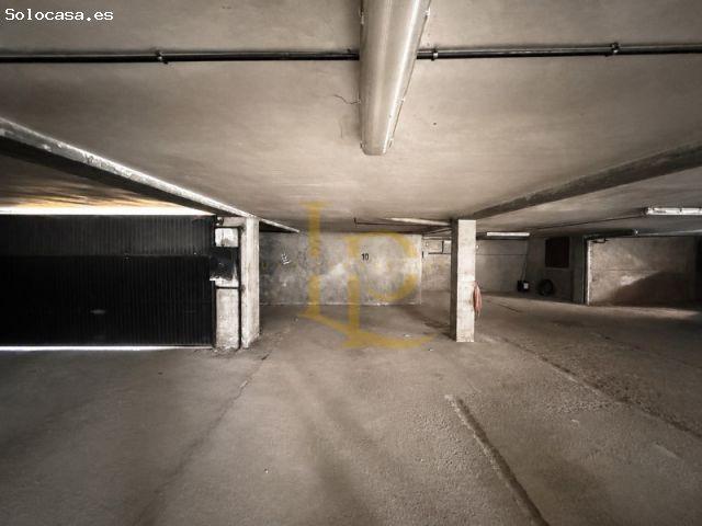 Piso en venta en Trijueque, Castilla-La Mancha