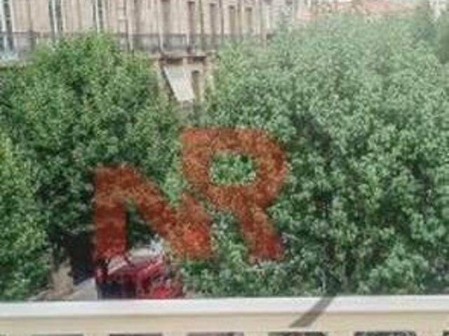 Casa en alquiler en Ourense