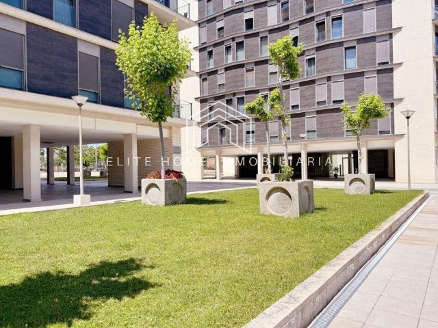 Piso en venta en Coslada, Grup Sant Vicent Ferrer