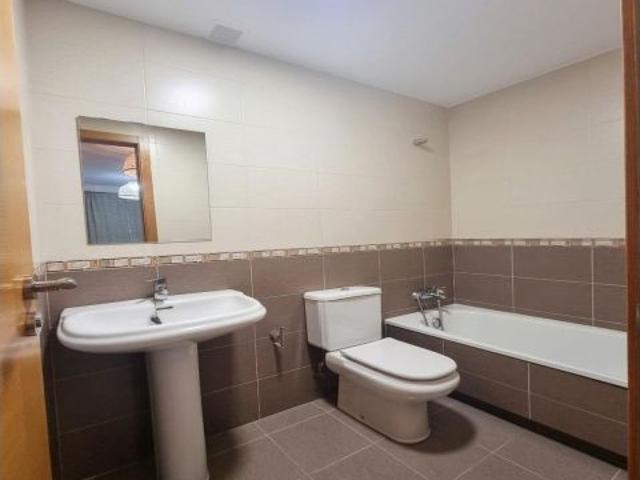 Piso en venta en Moraña, Caldas
