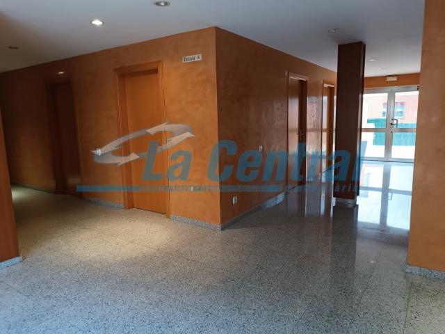 Piso en alquiler en Ferreries, Tortosa