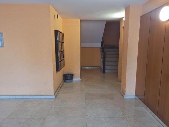 Piso en venta en l'Eixample de Parets, Vallès Oriental