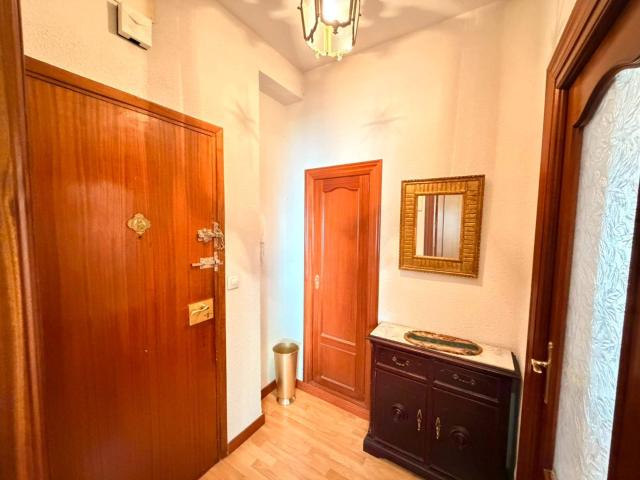 Piso en venta en Latina, Madrid