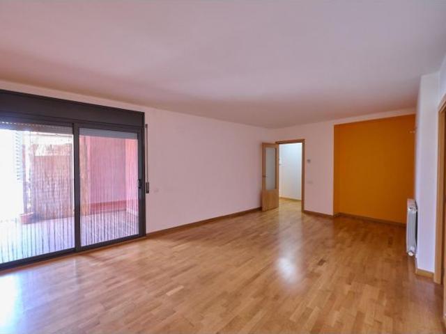 Piso en venta en Vallès Occidental, Catalunya