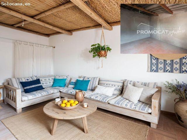 Piso en venta en Baix Llobregat, Catalunya