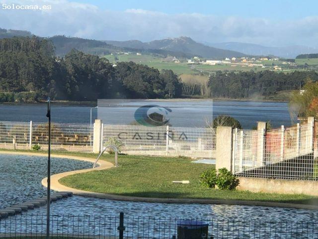 Piso en venta en San Cosme, Barreiros