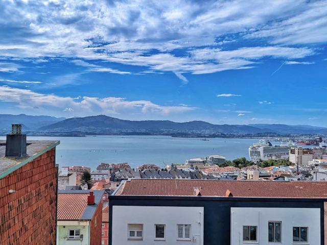 Apartamento en alquiler en Grupo El Carmelo, Santander
