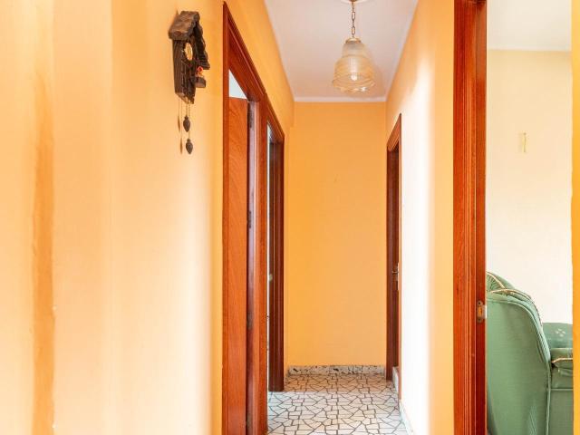Piso en venta en Fozaneldi, Oviedo