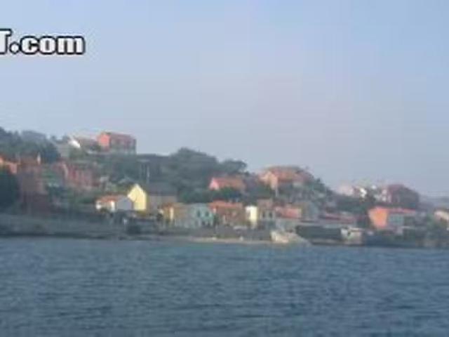 Apartamento en alquiler en A Barbanza, Galicia