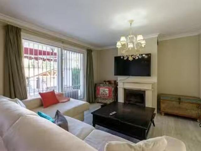 Apartamento en alquiler en Alhaurín Golf, Alhaurín El Grande