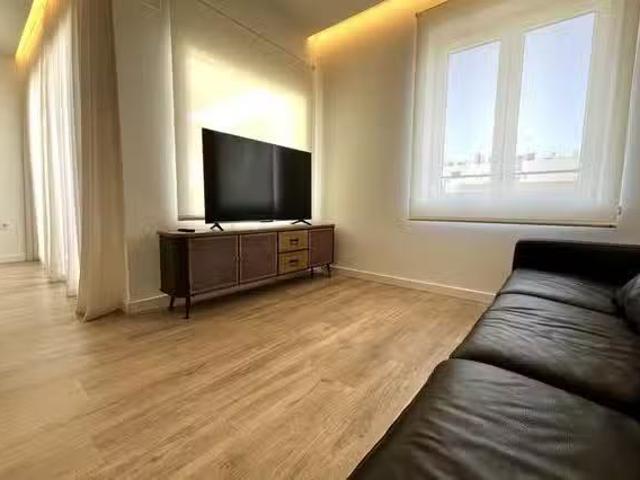 Apartamento en alquiler en Diputació, Alicante