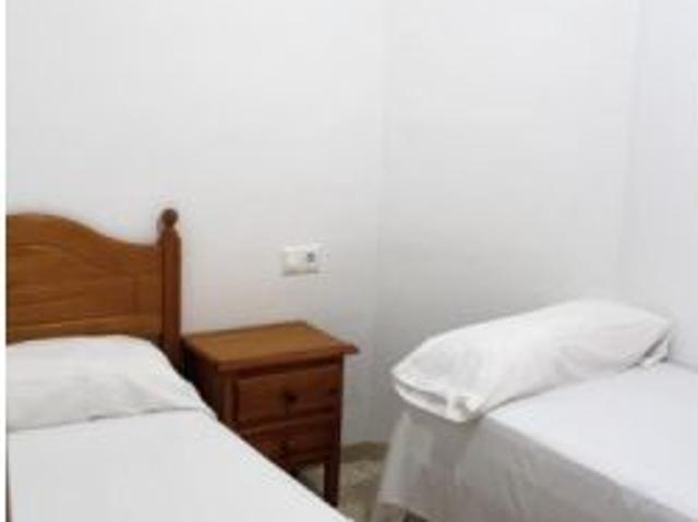 Piso en alquiler en San Juan De Alicante, Nostra Senyora de Gràcia