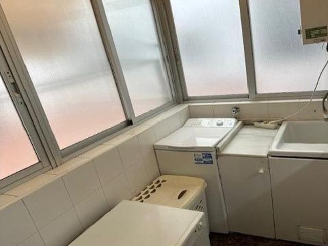 Piso en alquiler en Alcantarilla