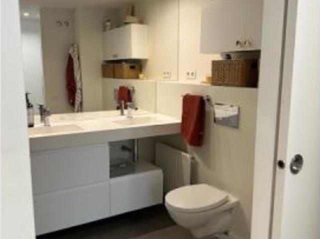 Piso en alquiler en Calella