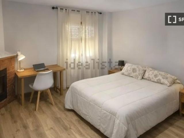 Piso en alquiler en Perleta, el Baix Vinalopó