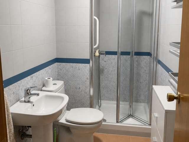 Apartamento en alquiler en Velilla-Taramay, Comarca de la Costa Granadina