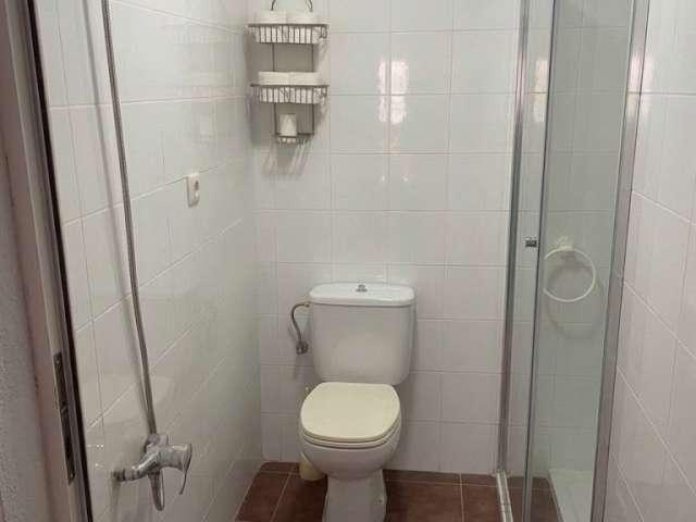 Apartamento en alquiler en Velilla-Taramay, Comarca de la Costa Granadina
