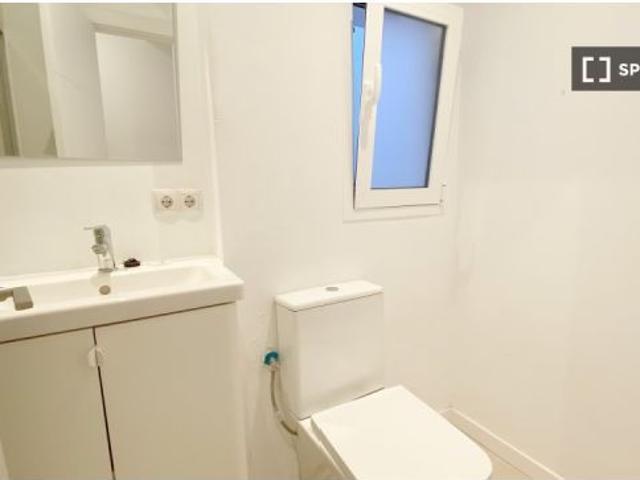 Piso en alquiler en Palma, Bons Aires