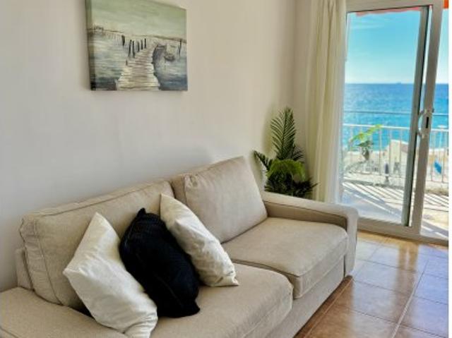 Piso en alquiler en Maresme, Catalunya