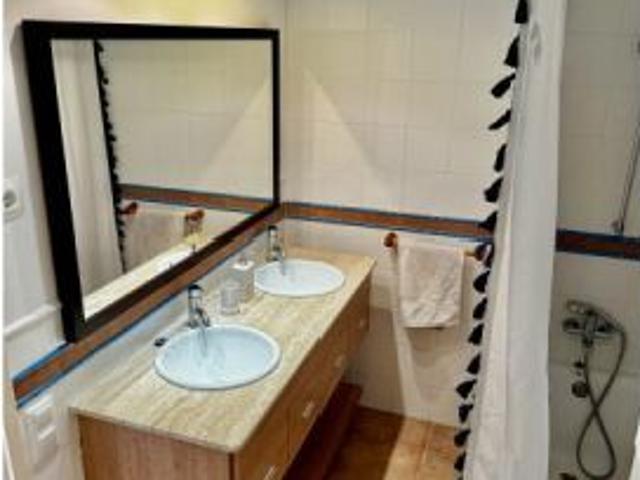 Piso en alquiler en Maresme, Catalunya