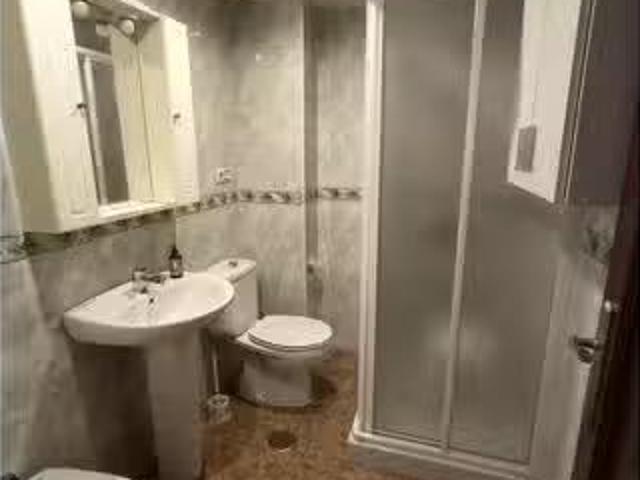 Apartamento en alquiler en Centro, Comarca de la Vega de Granada