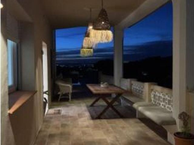 Piso en alquiler en Barri del Clavell, la Ribera Baixa