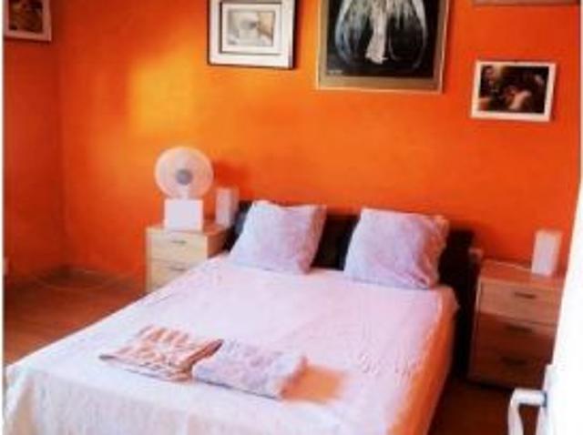Piso en alquiler en Cornellà De Llobregat, Almeda Piso en alquiler en Cornellà De Llobregat, Almeda