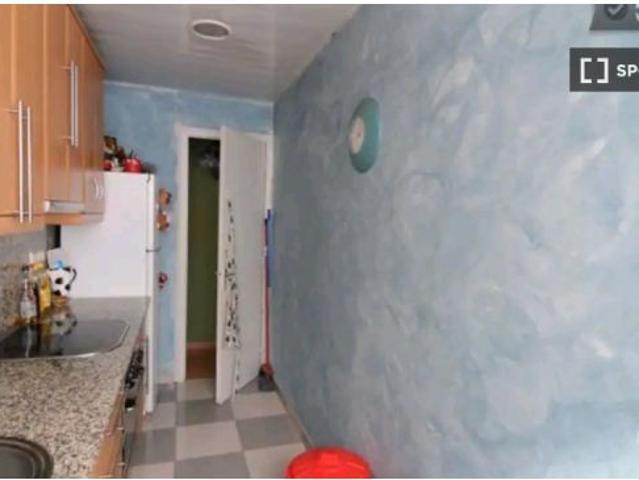Piso en alquiler en Almeda, Baix Llobregat