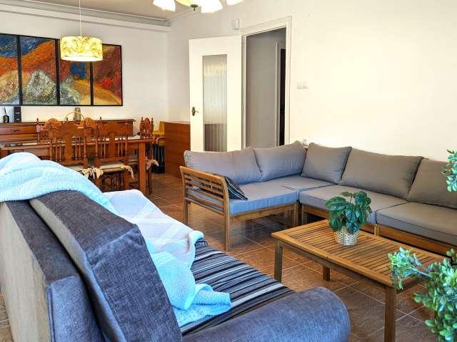 Apartamento en alquiler en Sant Antoni, la Ribera Baixa