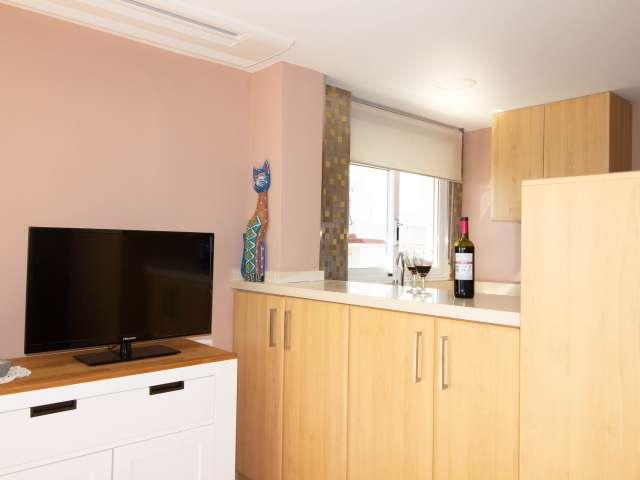 Apartamento en alquiler en Sant Antoni, la Ribera Baixa