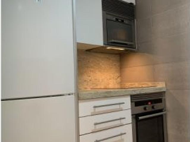 Piso en alquiler en Platja de Mutxavista, l'Alacantí