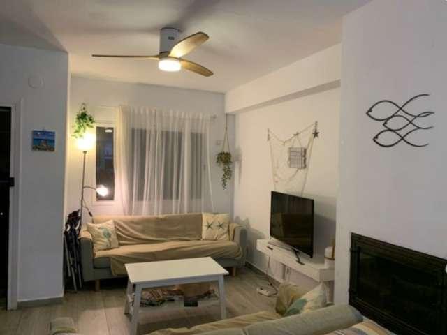 Apartamento en alquiler en Pobles del Sud, Comarca de València