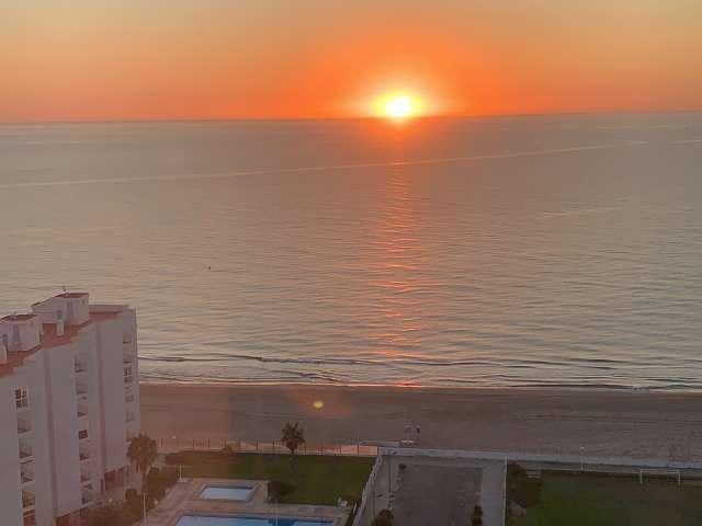 Apartamento en alquiler en Pobles del Sud, Comarca de València