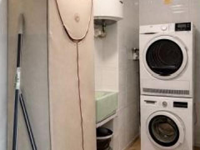 Piso en alquiler en la Barrera, el Baix Vinalopó