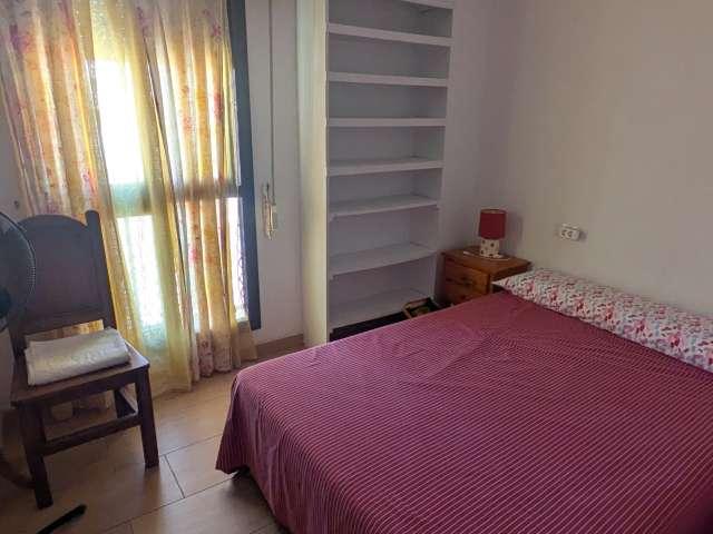 Apartamento en alquiler en Urbanització Els Arenals del Sol, el Baix Vinalopó