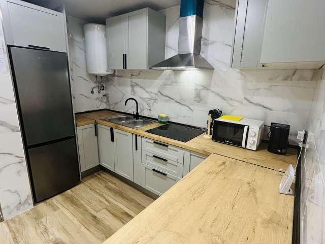 Apartamento en alquiler en Porfirio Pascual, el Baix Vinalopó