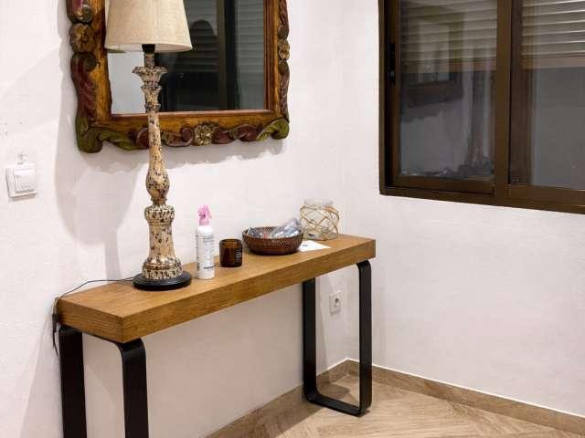 Apartamento en alquiler en la Barrera, el Baix Vinalopó