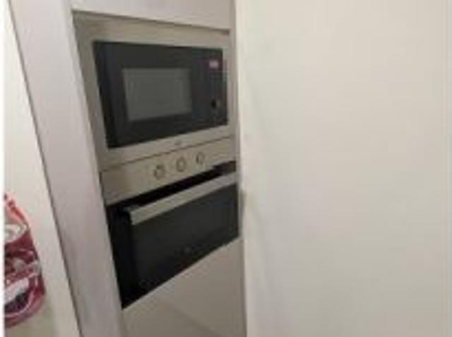 Piso en alquiler en Urbanització Els Arenals del Sol, el Baix Vinalopó