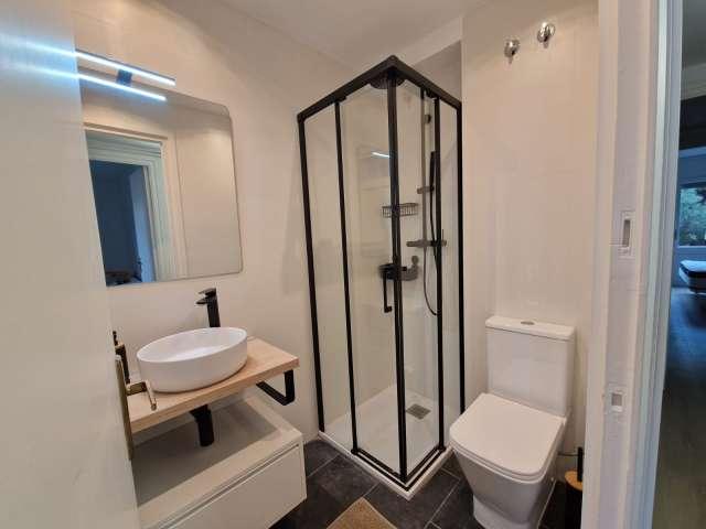 Apartamento en alquiler en Gavà Mar, Baix Llobregat