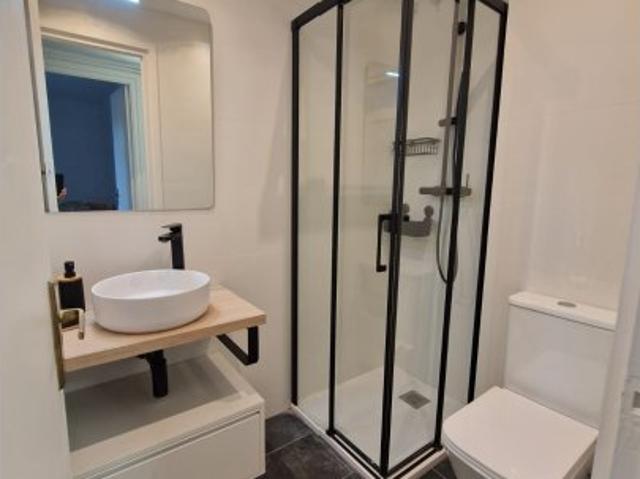 Piso en alquiler en Gavà Mar, Baix Llobregat