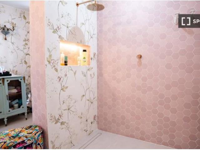 Piso en alquiler en Godella, Valencia