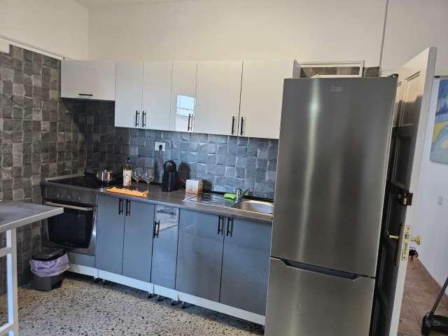 Apartamento en alquiler en Güímar, Canarias