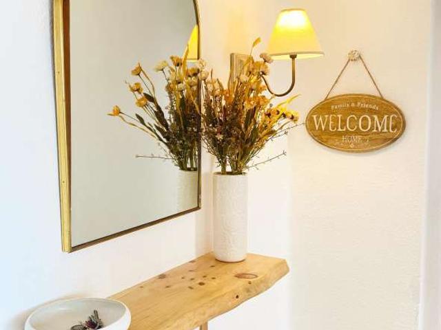 Apartamento en alquiler en l'Arenal, la Marina Alta