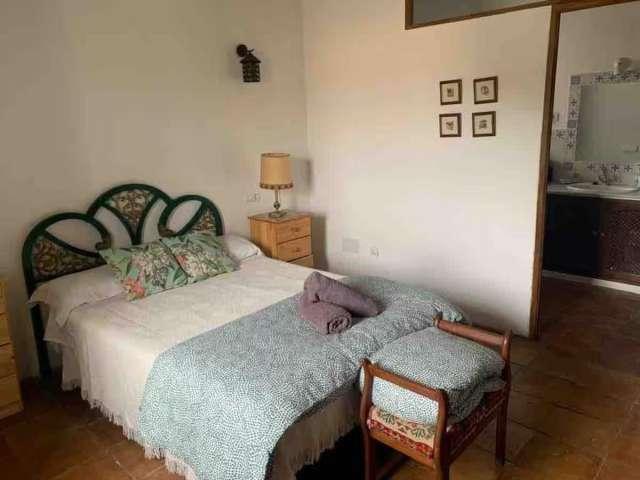 Apartamento en alquiler en Guadalteba, Andalucía