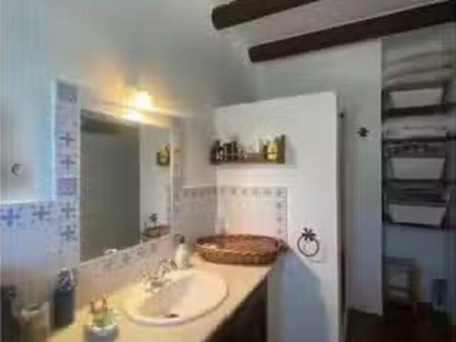 Apartamento en alquiler en Guadalteba, Andalucía