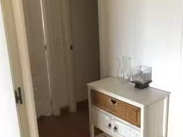 Apartamento en alquiler en Mogro, Miengo