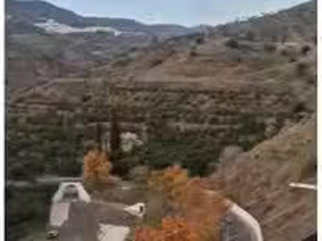 Apartamento en alquiler en La Axarquía, Andalucía