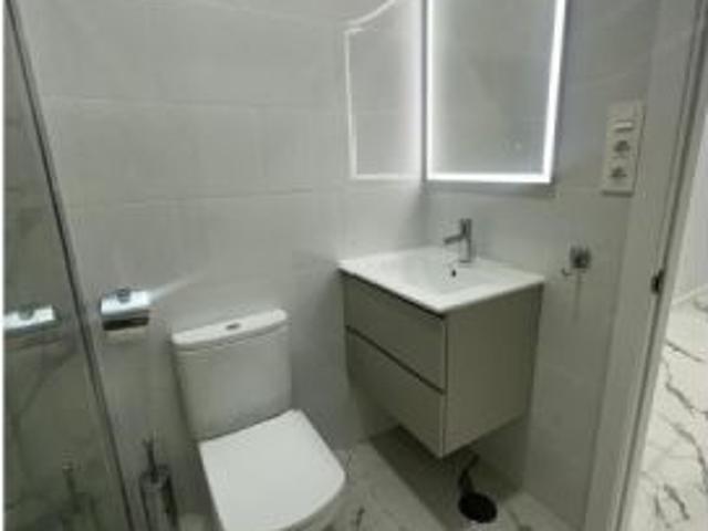 Piso en alquiler en Murcia, Área Metropolitana de Murcia